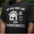 Pesquisar por dono da casa camisetas Corretor imobiliário