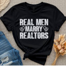 Pesquisar por imobiliária camisetas Negócio