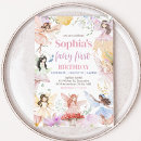 Pesquisar por fada convites Qualquer pessoa