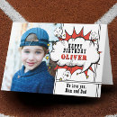 Pesquisar por dos desenhos animados fotos postais aniversario cartoes Diversão