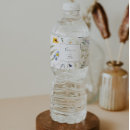 Pesquisar por casamento agua garrafa rotulos Bride