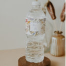 Pesquisar por cor amarela armazenamento alimentos Bride