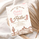 Pesquisar por galinha do convites For kids