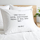 Pesquisar por capas travesseiro Tipografia