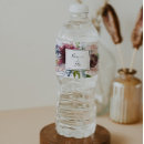 Pesquisar por casamento agua garrafa rotulos For her