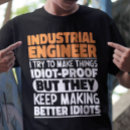 Pesquisar por industrial camisetas Indústria