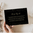 Pesquisar por noiva nupcial convites Bride