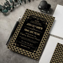 Pesquisar por gatsby convites Elegante
