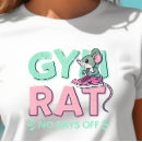 Pesquisar por engraçada malhação camisetas Motivação do ginásio