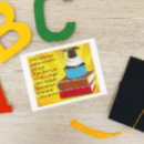 Pesquisar por sabedoria cartoes Cristão