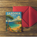 Pesquisar por sardinhas cartoes postais Praia