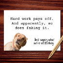 Pesquisar por amargo cartoes Qualquer pessoa