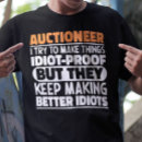 Pesquisar por comerciante camisetas Aniversário