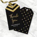 Pesquisar por dourado etiquetas de presente Celebração