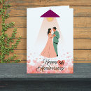 Pesquisar por amor perfeito cartoes Couple