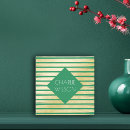 Pesquisar por ouro verde cartao de visita Chic