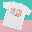 Pesquisar por groovin camisetas Fofofo