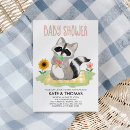 Pesquisar por picnic convites Chá de fraldas