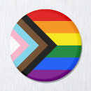 Pesquisar por arco íris imas Parada de orgulho