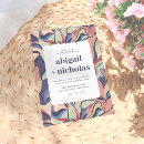 Pesquisar por abstrato floral convites Negrito