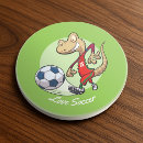 Pesquisar por soccer porta copos Meta