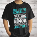 Pesquisar por tráfego camisetas Aviador