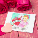 Pesquisar por amor eterno cartoes postais Escritura