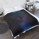 Pesquisar por galaxy fleece mantas Galáxia