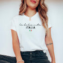 Pesquisar por dolce vita camisetas Itália