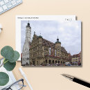 Pesquisar por rothenburg Medieval