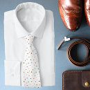 Pesquisar por coloridas gravatas Qualquer pessoa