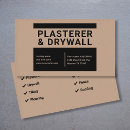 Pesquisar por drywall cartao de visita Barraca