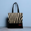 Pesquisar por do da zebra bolsas Qualquer pessoa