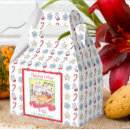 Pesquisar por biscoitos do natal lembrancinhas caixinhas Neighbor