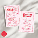 Pesquisar por cowgirl convites Rosa