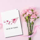 Pesquisar por quarto aniversario cartoes Foto