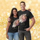 Pesquisar por adicione sua própria foto camisetas Crie o seu