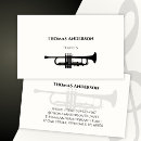 Pesquisar por professor música de cartao de visita Jazz