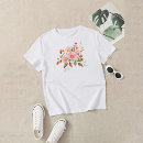 Pesquisar por silvestre camisetas Aquarela