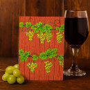 Pesquisar por uvas verdes convites Videira