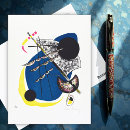 Pesquisar por pintura kandinsky cartoes postais Círculos