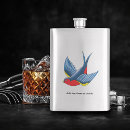 Pesquisar por tatuagem cantis Preto