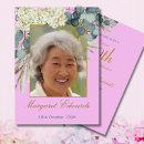 Pesquisar por floral roxo convites Foto