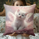 Pesquisar por asas de anjo quarto bebê decoração For her