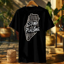Pesquisar por palestina bandeira camisetas Palestiniano