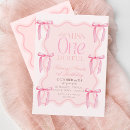 Pesquisar por magnífico convites Rosa