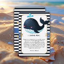 Pesquisar por leme vertical cartoes Ouro