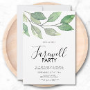 Pesquisar por festas convites Aquarela