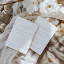 Pesquisar por elegantes do casamento convites Para modernos