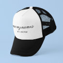 Pesquisar por chapéus cabelo acessórios Mother